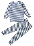 Perfecto para ropa casual de hogar, ropa de juego, dormir, bañarse, descansar, ropa de noche, fiesta de pijamas, etc
