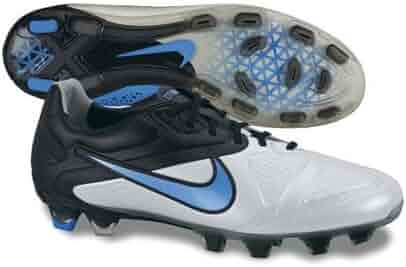CTR360 size26cm  ハイブリッド CTR360 – Classic Soccer Cleats