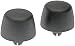 Dorman 45363 Hood Stop Support, 2 Pack