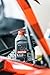 111257 MOTUL RBF 700 Factory Line Brake Racing Fluid Full Synthetic DOT 4 High Performance Extreme Temperature