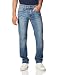 Joe's Jeans Men's Classic Straight-Leg Jean in Martin