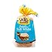 Udi's Gluten Free White Sandwich Bread 4 pack