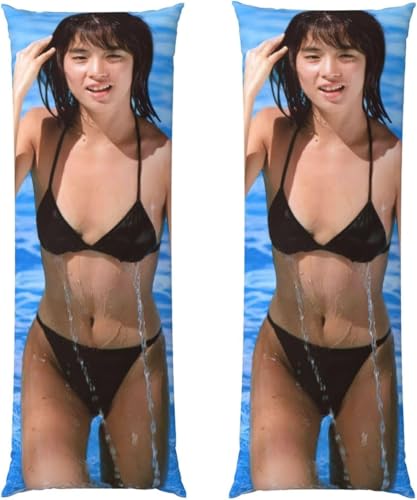 Γcq Jo[ X^[ gNbVJo[ ʈ Jo[ 킢 t@bV ʐ^Wl̕  Ȑ ϋv ʋC Gǂ _炩 lGKp  Q zf[Mtg 51*137cm