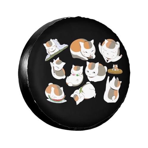 ĖڗFl jR搶 ^CJo[ XyA^CJo[ ԗp یJo[ hJo[ hoJo[ ۊǃJo[ J[pi tȒP Sh hĂ y ʎ W[v Suv RV t@bV 14/15/16/17C`