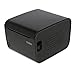 POS-X ION-PT1-1US ION Thermal Receipt Printer USB & Serial