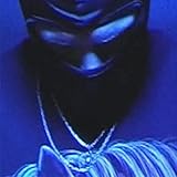 igroovemusic.com