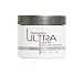 Theraplex Ultra Cream Jar, 1.75 oz