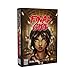 Van Ryder Games - Horror Board Game - Final Girl - Madness in The Dark – Feature Film Box, Core Box Required, Solo Play, 20-60 Mins Gameplay, Ages 14+