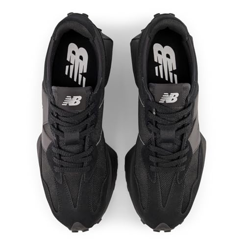Image of New Balance Men 327 Sneaker