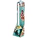 Elena Of Avalor Action Adventure Sword Toy (33890)