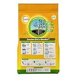 Solabiol B07CNWG4XY lato 2