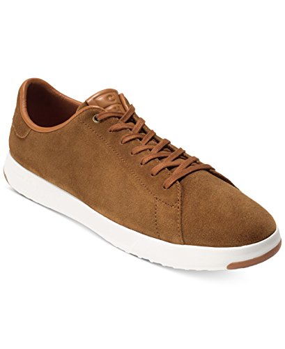 Image of Cole Haan Men's Grandpro Tennis Sneaker