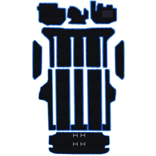 g^ nCG[X t@CebNcA[ 200n ftA}bg 1䕪{QbW}bg{Xebv}bgyNVbNzI[_[Ch Y (Oi~h[tEdhÂݑΉj)