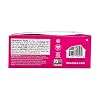 88 Acres Granola Bars, Triple Berry Crumble, 9 Count, School Safe, Allergen Free Seed & Oat Snack Bar, Gluten & Nut Free, Vegan, Non-GMO & Kosher, Individually Wrapped