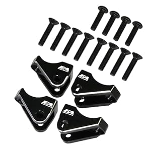 Amazon.co.jp: ミニ四駆・スロットカー本体パーツ - 乗り物