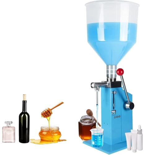 Machine de remplissage pour jus et lait : créez vos boissons artisanales facilement