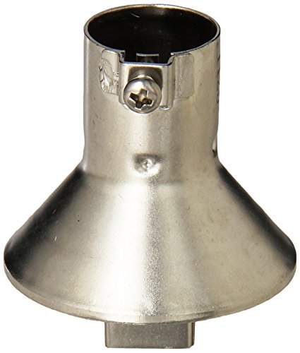Hot Air Rework Nozzle #1125 10x10mm QFP