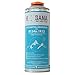 Produktbild Hoogana Kältemittel R134a Kühlmittel Klimamittel Ersatz Gas für R134a Auto A/C Klimaanlage