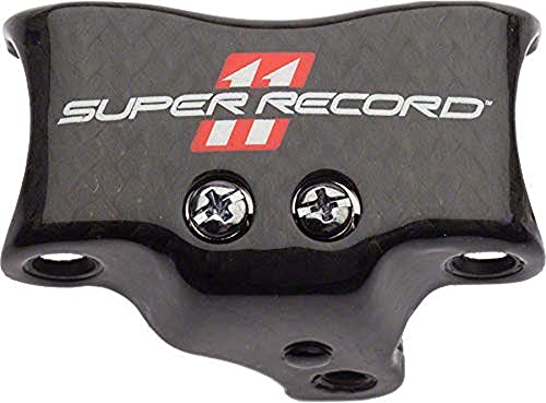 Compatibile con Cambio Record 11 V