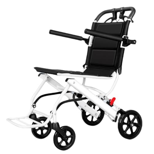 Arfobug yʃA~pԈ֎qA܂肽ݎA҂s邽߂̃|[^u艟XN[^[AyʃRpNgAvbhtA^A⏕u[LtAs@Ŏ^ԂƂłA҂qɓKĂ܂ (03 [WzCgf] RA