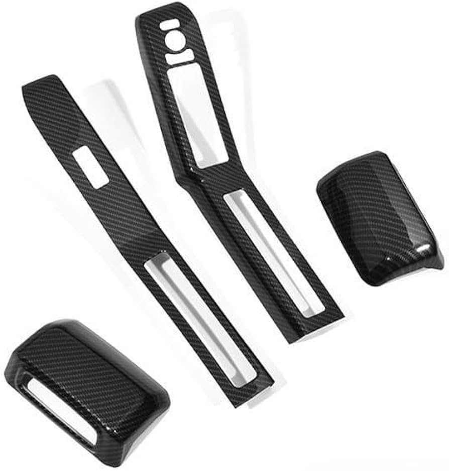 Amazon | タフト LA900S/LA910S 2020(R2).6〜 インテリアパネル パワー