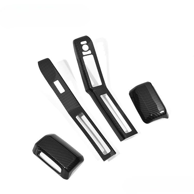 Amazon | タフト LA900S/LA910S 2020(R2).6〜 インテリアパネル パワー