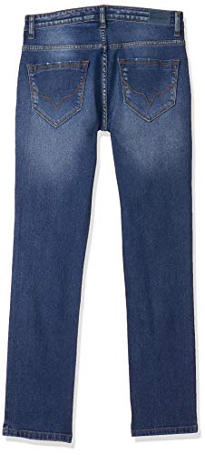 Image of Pepe Jeans Baby-Boy's Skinny Jeans