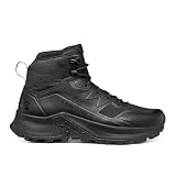 GARMONT TACTICAL Contact 4 Law Enforcement Boots for...