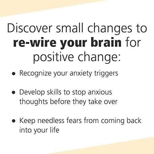 The Upward Spiral: Using Neuroscience to Reverse the Course of Depression, One Small Change at a Time