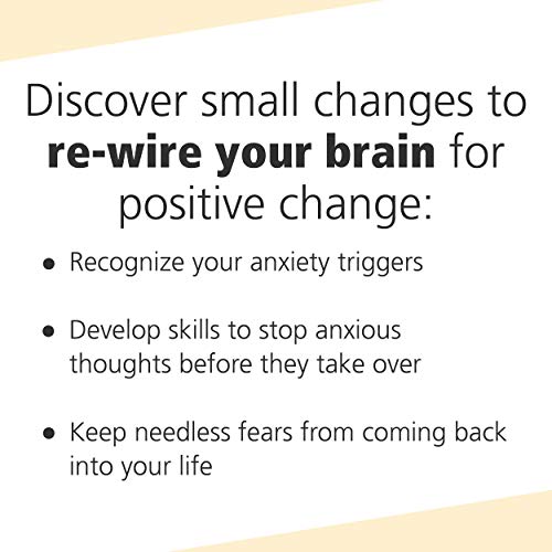 The Upward Spiral: Using Neuroscience to Reverse the Course of Depression, One Small Change at a Time