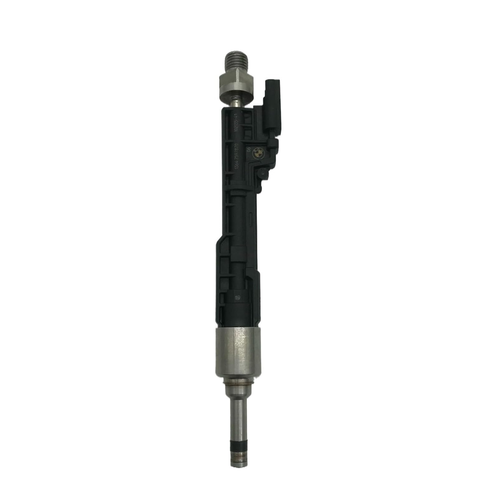for BMW X6 X5 X3 X1 535i for XDrive 335i 135i 640i 740Li 740i Gran Coupe GDI Fuel Injector 13647597870 0261500109 Fuel Injector(1pcs)