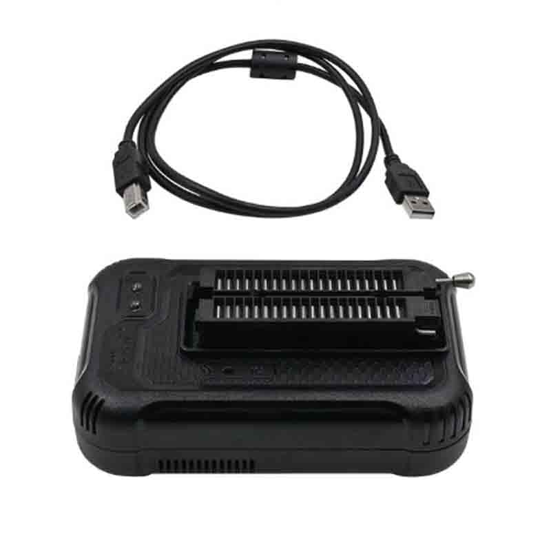 ワクチンコンポ GR350 DR-SX グラビティワクチンコンポGR351 DR-SX