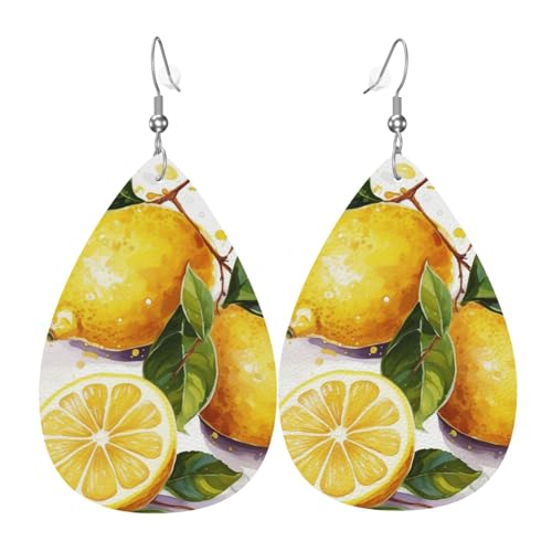 tFCNU[CO p eBAhbv _OCO t@bV y t[WA A  HCO o^Cf[WG[Mtgp, One Size, ΂Ȃ