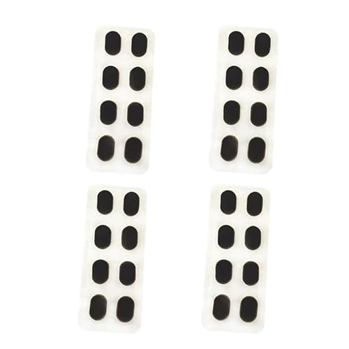 [KOYOKOMA] Kl @pbh 16g X|W ՂȂ @ Sy pbh V[ ዾ ϕh~ 藎h~ \t m[Ypbh iubNj