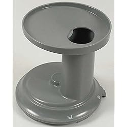 Extractor De Jugo Kenwood Slow Juicer Jmp600 Kenwood Tapa de cierre para extractor Pure Juice JMP60 JMP600