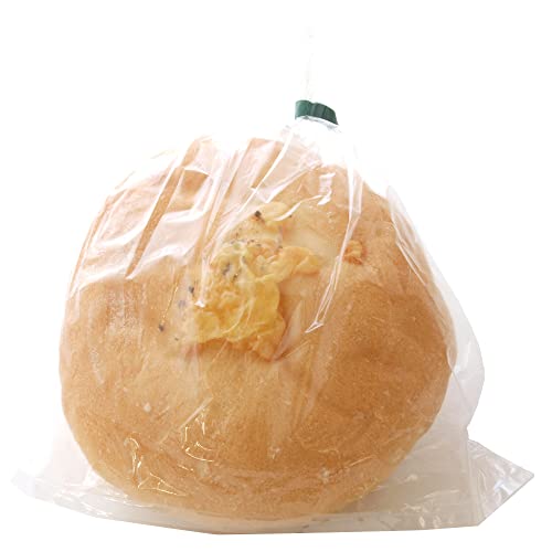 xW^un[g UNZ `[YtX 1 5