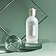Culti Refill Flasche Mediterran 1000 ml