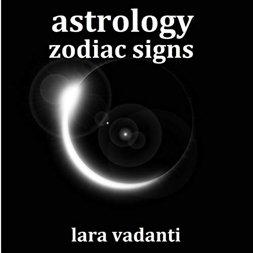 Astrology: Zodiac Signs