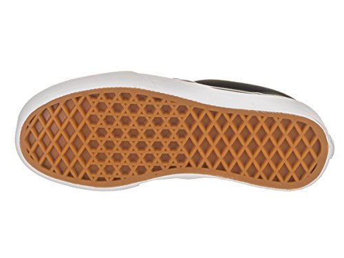 Image of Vans Classic Slip-on, Children's Trainers