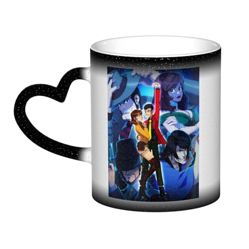 pO ۉ e  }OJbv 킢 R[q[Jbv eB[Jbv 330ml 퐻 HAJbv Mtg v[g ItBXƒɍœK Black