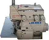 JUKI MO-6704S Industrial...image