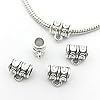 Product Photo 7