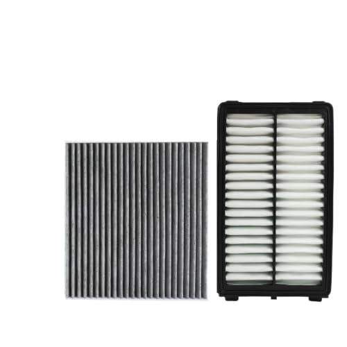 Filtros de aire de coche 28113-L1000 para Hyundai Santa Fe y Tucson