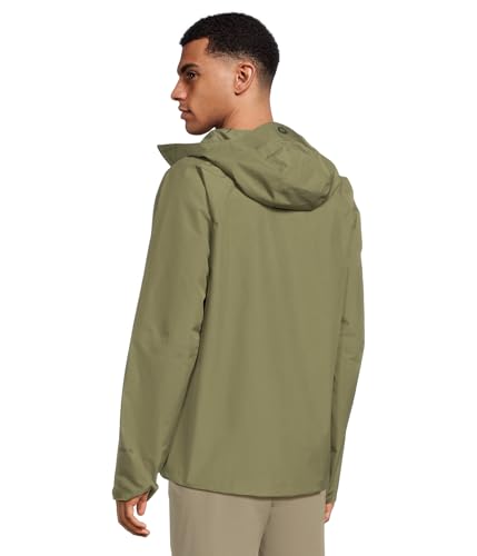 Image of Marmot Waypoint GORE-TEX Jacket