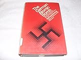 The German atomic bomb;: The history of nuclear research in Nazi Germany