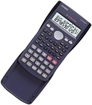 fx350ms