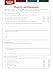 Pearson REVISE Edexcel GCSE History The American West, c1835-c1895: Practice Paper Plus incl. online revision and quizzes - for 2025 and 2026 exams