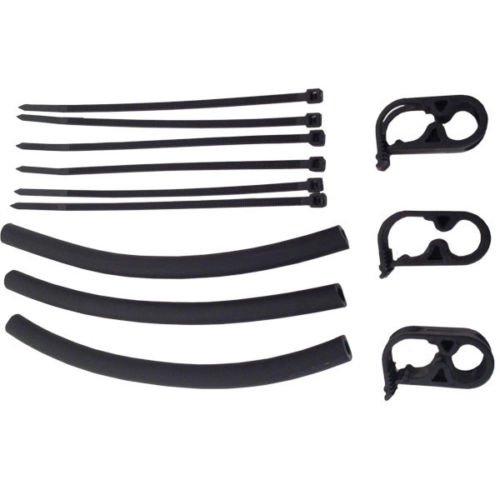 PKS One Pump Hose 3 Strut Kit