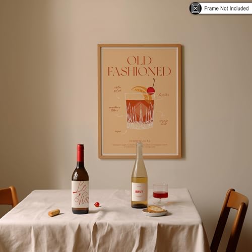 Talcos Y Desodorantes, Home Imagen adicional