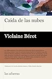 Las afueras